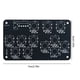 thumbnail image 3 of Kit teclado control remoto radio corta FH-2 duradero para FT-991/891, 3 of 9