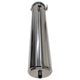 thumbnail image 5 of Ultrafiltration Membrane Filter Washable Water Purifier with PVDF Ultrafiltration Membrane 8000L/H, 5 of 11