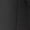 Black, variant on Women'S Wide Leg Pants Casual High Waisted Trousers Long Straight Suit Pant Black XS