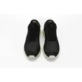 thumbnail image 4 of Adi - das Men Shoe Deerupt Runner Size 13M Black Sneaker Running Pre Owned xq, 4 of 6