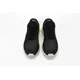 thumbnail image 4 of Adi - das Men Shoe Deerupt Runner Size 13M Black Sneaker Running Pre Owned xq, 4 of 6