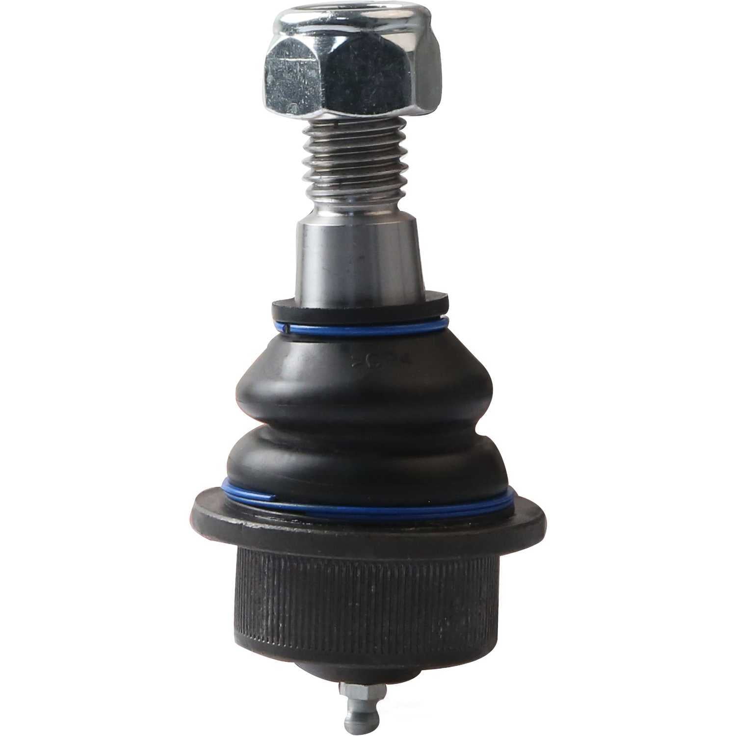 Delphi TC4256 Suspension Ball Joint