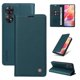 thumbnail image 5 of Funda para OPPO Reno 8T 4G Estuche de Cuero PU Tipo Cartera con Ranuras para Tarjetas y Cierre Magnético, 5 of 5