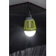 thumbnail image 1 of Outdoor household waterproof lighting atmosphere camping lamp camping mosquito repellent mosquito killing canopy hanging lantern tent stall lamp, 1 of 2