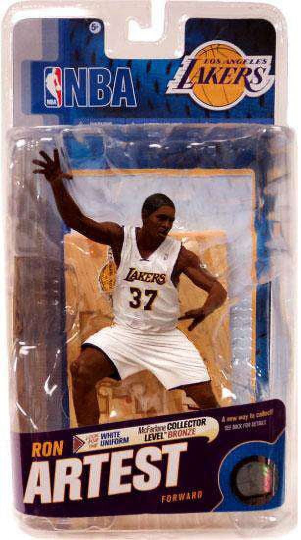 【超希少】mcfarlane NBA JULIUS ERVING Amazon.com: Julius Erving #6 Blue Jersey Philadelphia 76'ers