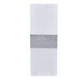 thumbnail image 2 of Wall Light,LED Wall Lamp 6W Bedroom Wall Lamp LED Wall Light Advanced Technology, 2 of 8