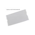 thumbnail image 2 of 5/2/1pc High Definition LCD Display Screen Cover Clear Plastic Lens Panel Dustproof for PSP 1000 2000 3000 Game Console, 2 of 11