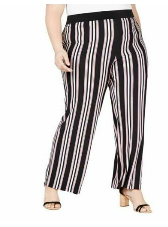 INC International Concepts Womens Plus Pants - Walmart.com INC International Concepts Womens Plus Pants - Walmart.com