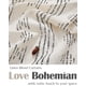 thumbnail image 3 of Cortinas Jinchan Boho, ropa de cocina, nivel para cafetería, 60 cm, 2 paneles, 3 of 9