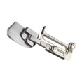 thumbnail image 2 of Thinsony Easily Craft Professional Sewing With Sewing Machine And Presser Foot Makes 15MM-25MM, 2 of 6