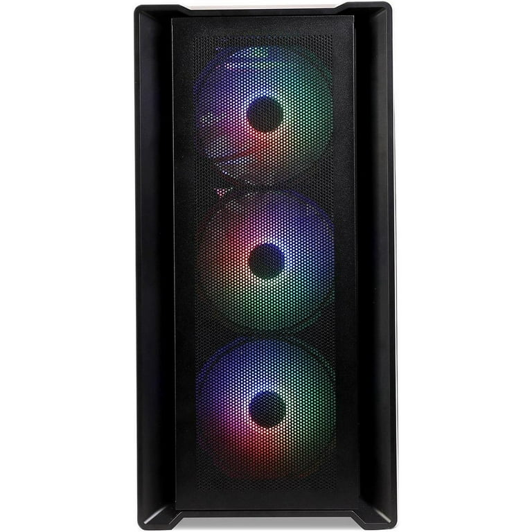 hikari　自作PC　RYZEN7 2700・16GB・128GB・OS hikari 自作PC RYZEN7 2700・16GB・128GB・OS hikari 自作PC RYZEN7