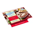 thumbnail image 2 of Thick & Easy Purees Italian Style Lasagna with Meat Sauce - 7 ounce Tray, 7 Count, 2 of 2