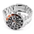 thumbnail image 2 of Invicta Pro Diver Chronograph Quartz Black Dial Men's Watch 33299, 2 of 4