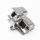 thumbnail image 5 of Casquillo Universal De La Motocicleta De Bloqueo De Seguridad Antirrobo Para 22mm 7/8 '' Sharpla Bloqueo del casco de la motocicleta, 5 of 8
