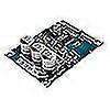 thumbnail image 3 of 500w Brushless Drive Board 12v-36v, 3 of 5