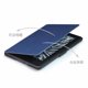 thumbnail image 2 of Funda para Kindle 558 de 6.0 pulgadas, 8.ª generación, 2016 (modelo: SY69JL), con función de encendido y apagado automático, funda protectora magnética inteligente de cuero sintético para lector, 2 of 7