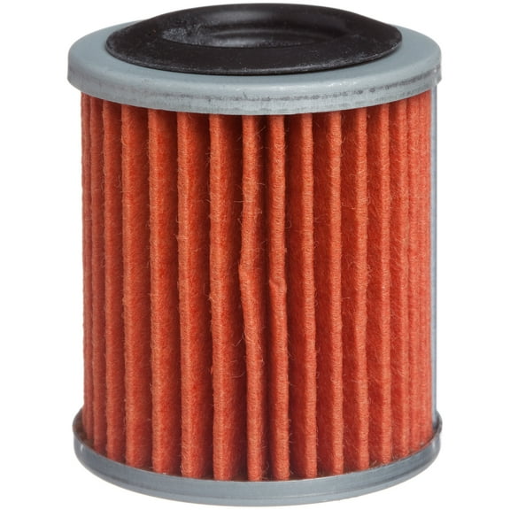 ATP Auto Trans Filter B429 Fits select: 2007-2010 DODGE CALIBER, 2007-2010 JEEP PATRIOT