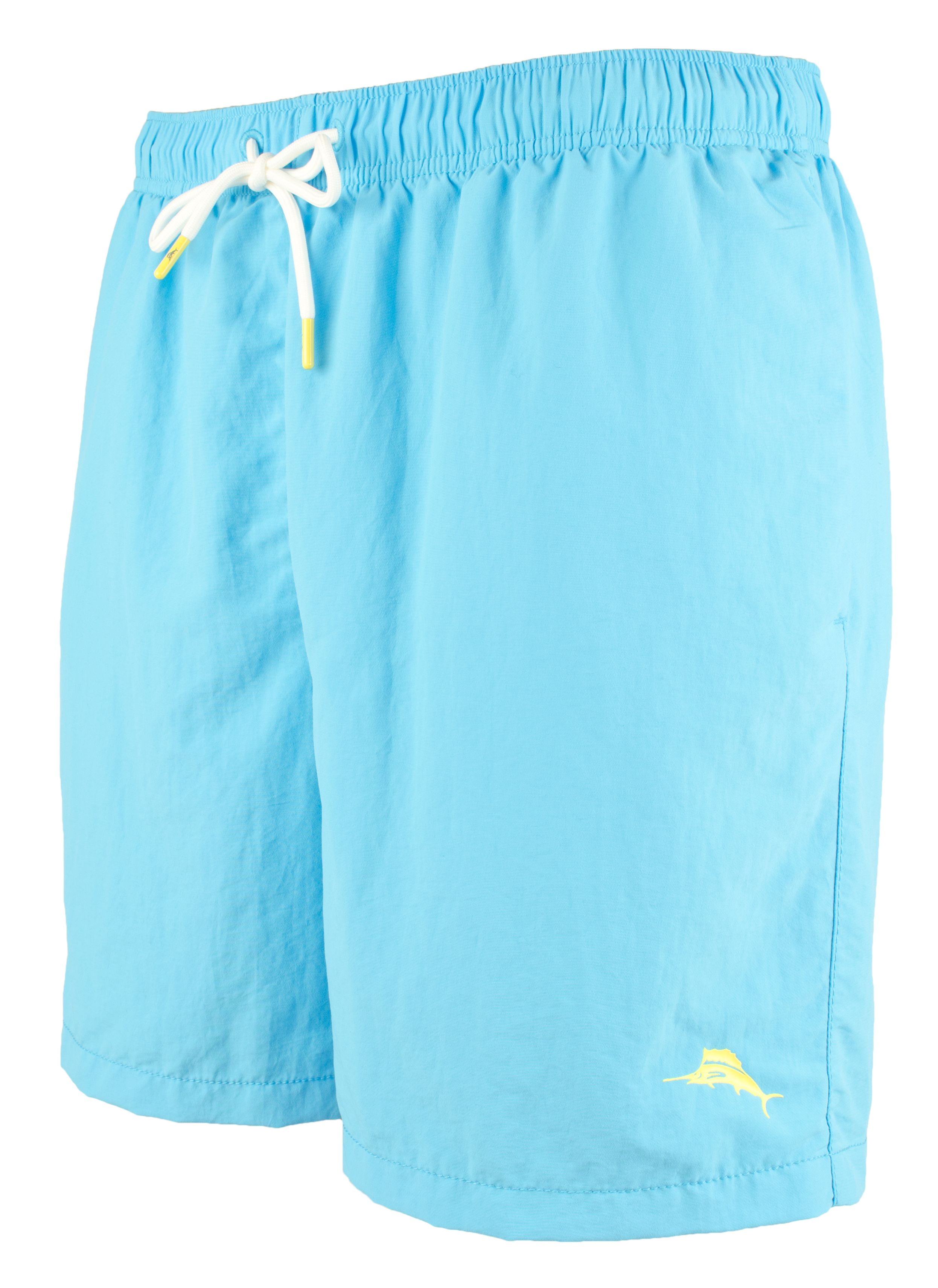 tommy bahama big and tall swim trunks