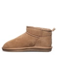 thumbnail image 3 of BEARPAW Women's Kiara Hickory Boot Size 12 | Women's Fashion Boot | Women's Slip On Boot | Comfortable Winter Boot, 3 of 8