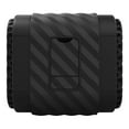 thumbnail image 5 of Klipsch Nashville Portable Waterproof Bluetooth Speaker, 5 of 9