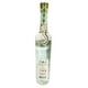 thumbnail image 2 of Licor de Agave Don Melitón Con Gusano 750 Ml Don Melitón Licor de Agave, 2 of 3