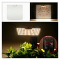 thumbnail image 7 of 1000W 800W 600W LED Grow Light With Diode Full Spectrum Silent Board, Used for Greenhouse Tent Hydroponic Plant ,Super Long Life, 7 of 7