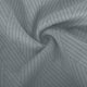 thumbnail image 5 of Puntoco Pantalones Cortos Con Estampado Hawaiano Para Hombre, Pantalones Cortos Con Bolsillo Y Cordón Xl, Pantalones Cortos Para Hombre, 5 of 5