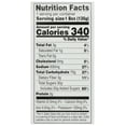 thumbnail image 3 of (Pack of 6), Kikkoman Pad Thai Noodle Kit with Sauce, 4.8 oz, 3 of 4
