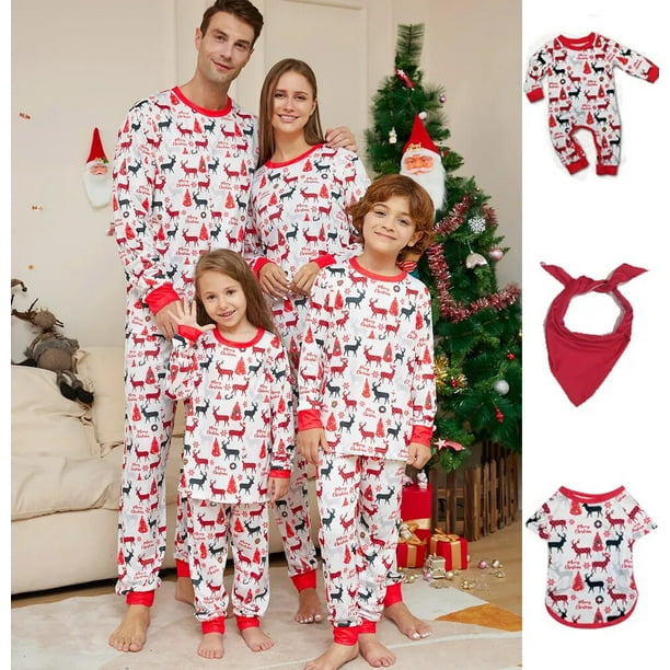 Ropa navideña en walmart hotsell