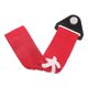 thumbnail image 2 of Tow Hook Car Modified Traction Hook Trailer Hook Decoration Bumper Towing Hook(Only For Decoration), 2 of 4