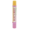 thumbnail image 1 of Brillo de labios Burts Bees Burts Bees Burts Bees Lip Shimmer - Strawberry Brillo de labios Dama 0.09oz, 1 of 1