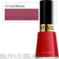 thumbnail image 4 of Revlon Nail Enamel, .5 fl. oz., 4 of 75
