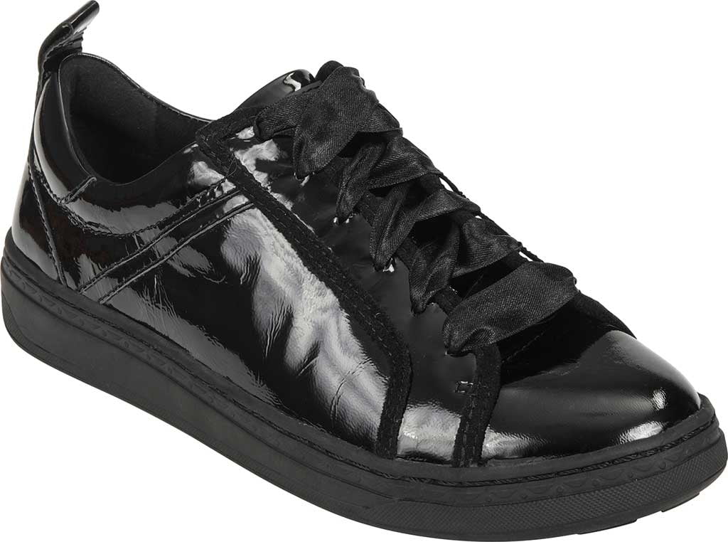 earth zinnia sneaker