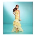 thumbnail image 4 of Muñeca de Colección Barbie Signature Teresa 35 aniversario, 4 of 4