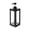 Black-L, variant on Security Camera, 1080P Two-Way Motion Detection, Cloud Storage