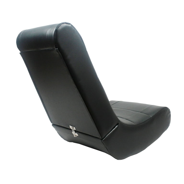 Rock me gaming chair hotsell