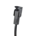 thumbnail image 6 of 2 Way Power Splitter Cable For Electric Recliners Enhanceds Safety Coppers Cores Design, 6 of 9