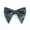 D, variant on Men Paisley Oversize Pre-tied Bow Tie Wedding Party Tuxedo Shirt Bowtie