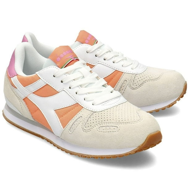 Diadora clearance titan soft