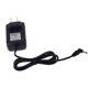 thumbnail image 4 of Receptor Inalámbrico de Larga Distancia 23Dbm 1000M Xlr de 3 Pines Con Antena Tomshoo Receptor DMX, 4 of 7