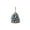 A269 christmas decorations under 5$, variant on 3 Pcs Tree Stack Shark Ornament under $5! Xqxayjr Tree Stack Shark Acrylic Decoration, Blue Shark Flat Pendant Christmas Decor, Oceans Themed Tree Ornaments, Unique Christmas Tree Hanging Decor,