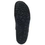 BELLEVILLE Mens Mini-Mil TR102 Minimalist 8in Black Training Boots, Size: 12, Width: R