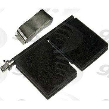 HVAC Blend Door Repair Kit