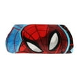 thumbnail image 5 of Marvel Spiderman Silky Soft Throw, 50" x 60", 5 of 5