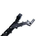thumbnail image 5 of Water Tank Frame Radiator Support Bracket 1711743-00-F For 2023 2024 2025 Tesla Model 3, 5 of 7