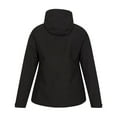 thumbnail image 2 of Mountain Warehouse Womens Vancouver II Waterproof Jacket, 2 of 5