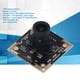 thumbnail image 2 of Módulo de Cámara Integrada de 1MP Módulo de Placa de Cámara Web de 1280 X 720 con Chip Fotosensible OV9732 para Sistemas de Vigilancia de Seguridad, 2 of 9
