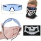 thumbnail image 4 of New Taktische Weste Jacke Set Elite Set, Nerfe Weste,taktische Weste, Nerf, 4 of 5