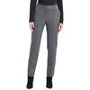 Natori womens Tapered Pant, 14