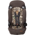 thumbnail image 6 of Cosco Kids Finale 2-in-1 Booster Car Seat, RealTree Edge, Toddler, Unisex, 6 of 19
